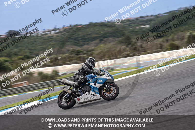 estoril;event digital images;motorbikes;no limits;peter wileman photography;portugal;trackday;trackday digital images